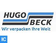 HUGO BECK